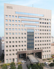 株式会社エヌアンドエス不動産 あんぜん・あんしん賃貸検索システム